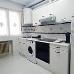 Proximo Inst Oftalmologico Fdez-vega