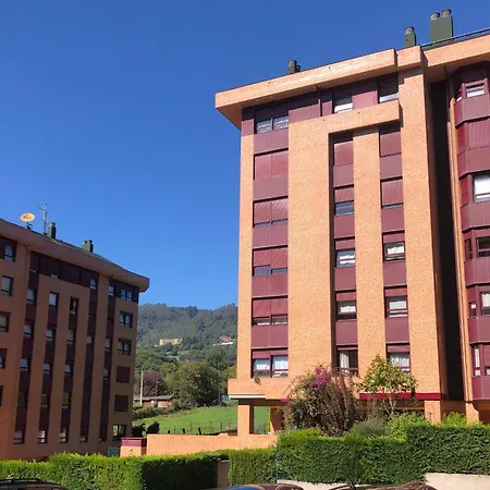 Proximo Inst Oftalmologico Fdez-vega