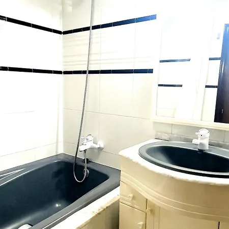 Proximo Inst Oftalmologico Fdez-vega *