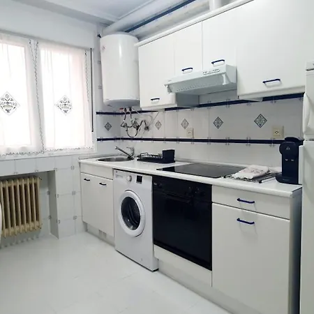 Proximo Inst Oftalmologico Fdez-vega