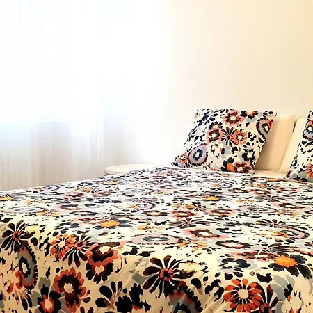 Proximo Inst Oftalmologico Fdez-vega *