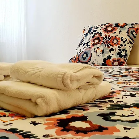 Proximo Inst Oftalmologico Fdez-vega Oviedo